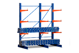Category Cantilever Racks