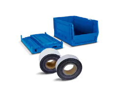 Category Accessories