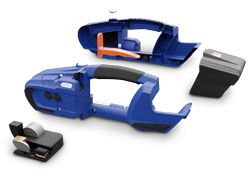 Category Operating technology spare parts