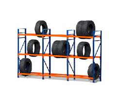 Category Tyre Racks