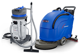 Buy industrial &amp; commercial cleaning equipment online