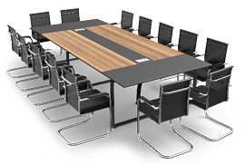 Office furniture for your Business & Warehouse