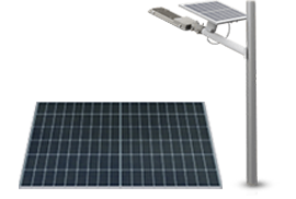 Category Solar technology