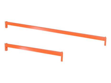 category image of the category “Storage rack – Beams”