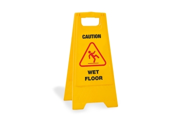 Display_Caution-Wet-Floor