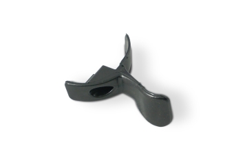 Fix button for HU-P1316, TecMaschin