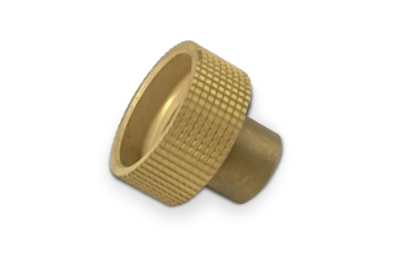 Tension wheel for HU-P1316, TecMaschin