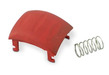 Belly switch for HE1200/4, SolidHub