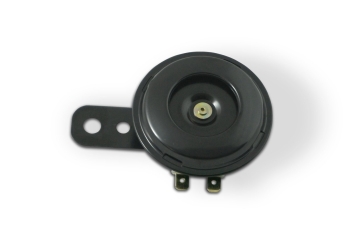 Horn for HE1200/4, SolidHub