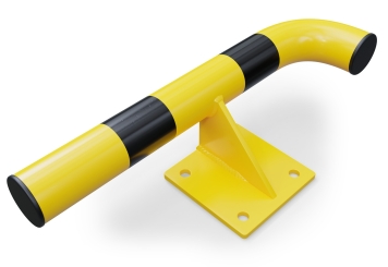 Modular_wall_protection_left_500mm_view3