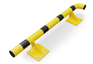 Modular_wall_protection_left_1000mm_view3