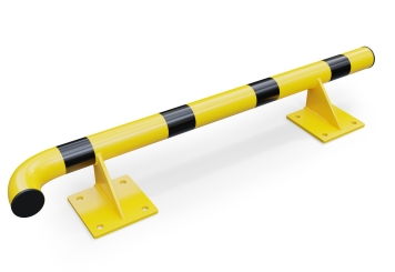 Modular_wall_protection_right_1000mm_view3