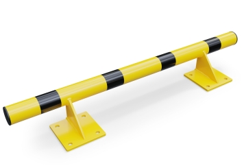 Modular_wall_protection_straight_1000mm_view3