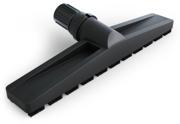 Dust nozzle for wet-dry vacuum cleaner NTS80, wipeket