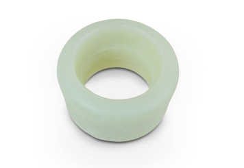 Support wheel for HWE1500-2, SolidHub