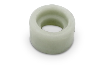 Support wheel for HWE2000-2, SolidHub