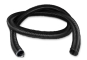 Black hose for 2-in-1 leaf blower and handheld vacuum cleaner LB1300