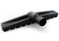 Dust nozzle for wet/dry vacuum cleaner NTS80 with detailed view of the connection
