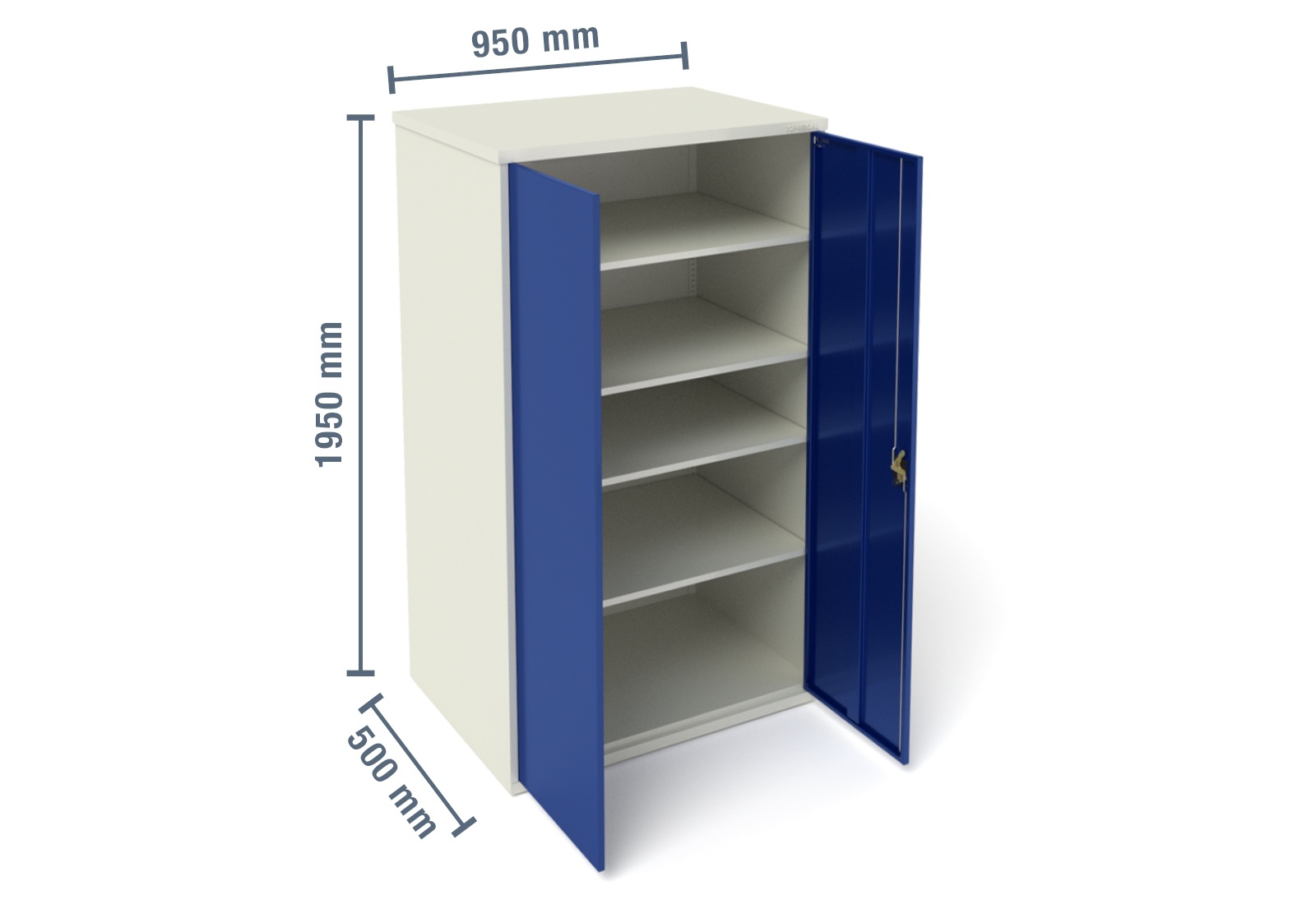 Nastro verde RI-MASK per verniciatura - 50mm x 66m Shop Online Nastro verde RI-MASK per verniciatura - 50mm x 66m Shop Online
