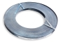 Operating technology Strapping SU-M1219 Steel strapping Outer diameter 58 cm, inner diameter 30 cm, weight 25 kg, tensil