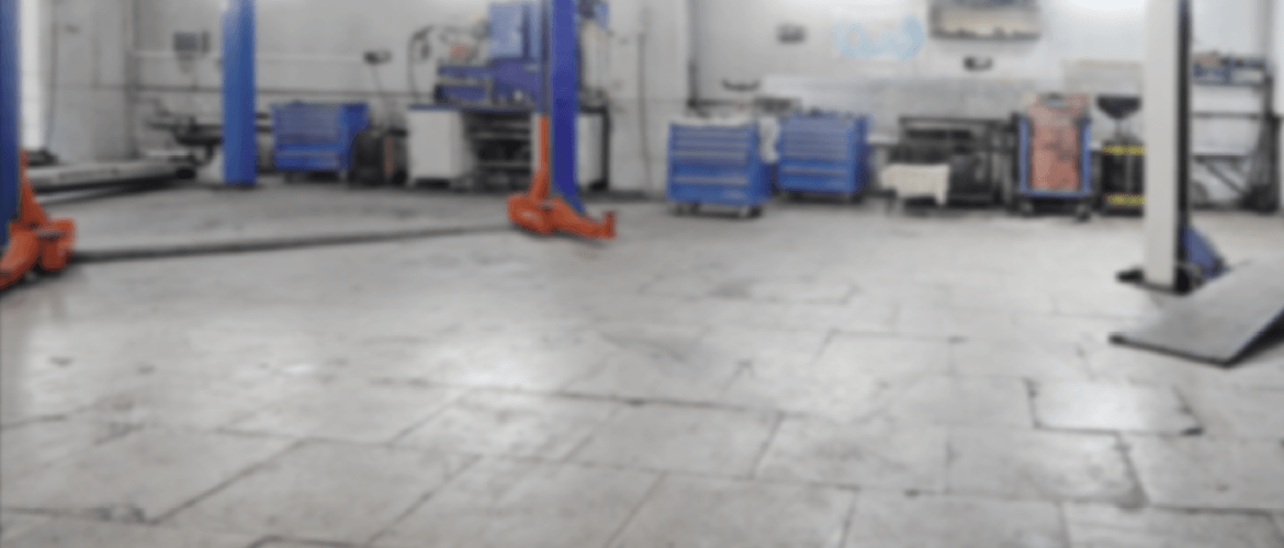 The configurator for workbenches