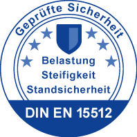 Logo DIN_EN_15512
