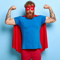 category image of the category “Individual parts & accessories”